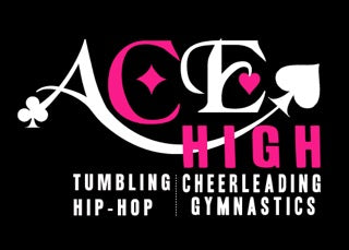 Ace Cheerleading & Gymnastics